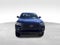 2023 Toyota Tacoma 4WD 4WD TRD Off Road Double Cab 5' Bed V6 AT (Natl)
