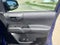2023 Toyota Tacoma 4WD 4WD TRD Off Road Double Cab 5' Bed V6 AT (Natl)