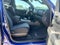 2023 Toyota Tacoma 4WD 4WD TRD Off Road Double Cab 5' Bed V6 AT (Natl)
