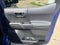 2023 Toyota Tacoma 4WD 4WD TRD Off Road Double Cab 5' Bed V6 AT (Natl)
