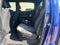 2023 Toyota Tacoma 4WD 4WD TRD Off Road Double Cab 5' Bed V6 AT (Natl)
