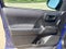 2023 Toyota Tacoma 4WD 4WD TRD Off Road Double Cab 5' Bed V6 AT (Natl)