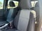 2023 Toyota Tacoma 4WD 4WD TRD Off Road Double Cab 5' Bed V6 AT (Natl)