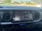 2023 Toyota Tacoma 4WD 4WD TRD Off Road Double Cab 5' Bed V6 AT (Natl)
