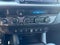 2023 Toyota Tacoma 4WD 4WD TRD Off Road Double Cab 5' Bed V6 AT (Natl)