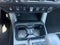 2023 Toyota Tacoma 4WD 4WD TRD Off Road Double Cab 5' Bed V6 AT (Natl)