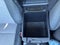 2023 Toyota Tacoma 4WD 4WD TRD Off Road Double Cab 5' Bed V6 AT (Natl)