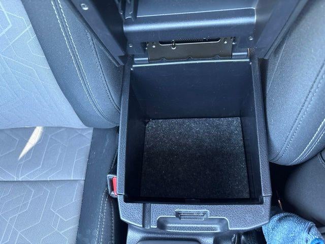 2023 Toyota Tacoma 4WD 4WD TRD Off Road Double Cab 5' Bed V6 AT (Natl)