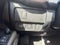 2023 Toyota Tacoma 4WD 4WD TRD Off Road Double Cab 5' Bed V6 AT (Natl)
