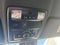 2023 Toyota Tacoma 4WD 4WD TRD Off Road Double Cab 5' Bed V6 AT (Natl)