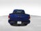 2023 Toyota Tacoma 4WD 4WD TRD Off Road Double Cab 5' Bed V6 AT (Natl)