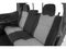2023 Toyota Tacoma 4WD 4WD TRD Off Road Double Cab 5' Bed V6 AT (Natl)