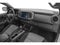 2023 Toyota Tacoma 4WD 4WD TRD Off Road Double Cab 5' Bed V6 AT (Natl)
