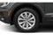 2019 Volkswagen Tiguan 2.0T S FWD
