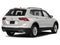 2019 Volkswagen Tiguan 2.0T S FWD