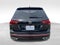 2024 Volkswagen Tiguan 2.0T SEL R-Line 4MOTION