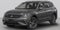 2024 Volkswagen Tiguan 2.0T SEL R-Line 4MOTION