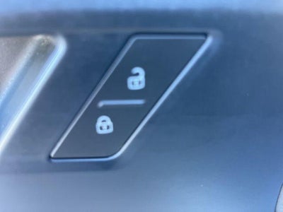 2024 Volkswagen Jetta S Auto