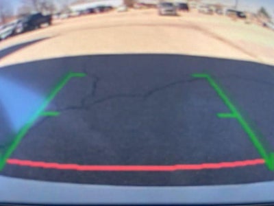 2024 Volkswagen Jetta S Auto