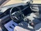 2025 Volkswagen Jetta SE Auto