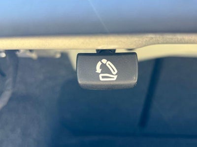 2025 Volkswagen Jetta SE Auto