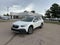 2022 Subaru Outback Limited XT CVT
