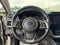 2022 Subaru Outback Limited XT CVT