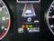 2022 Subaru Outback Limited XT CVT