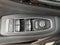2022 Subaru Outback Limited XT CVT