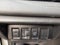 2022 Subaru Outback Limited XT CVT