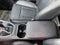 2022 Subaru Outback Limited XT CVT