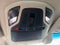 2022 Subaru Outback Limited XT CVT