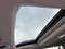 2022 Subaru Outback Limited XT CVT