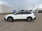 2022 Subaru Outback Limited XT CVT