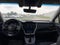 2022 Subaru Outback Limited XT CVT