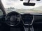 2022 Subaru Outback Limited XT CVT
