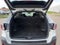 2022 Subaru Outback Limited XT CVT