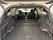 2022 Subaru Outback Limited XT CVT