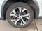 2022 Subaru Outback Limited XT CVT