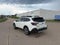 2022 Subaru Outback Limited XT CVT