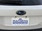 2022 Subaru Outback Limited XT CVT