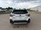 2022 Subaru Outback Limited XT CVT