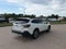 2022 Subaru Outback Limited XT CVT