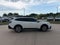 2022 Subaru Outback Limited XT CVT