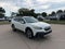 2022 Subaru Outback Limited XT CVT