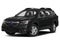 2022 Subaru Outback Limited XT CVT