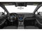 2022 Subaru Outback Limited XT CVT