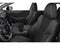 2022 Subaru Outback Limited XT CVT