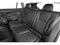2022 Subaru Outback Limited XT CVT