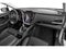 2022 Subaru Outback Limited XT CVT